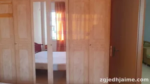 Foto 4/6