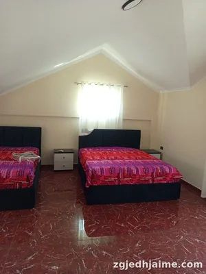 Foto 3/5