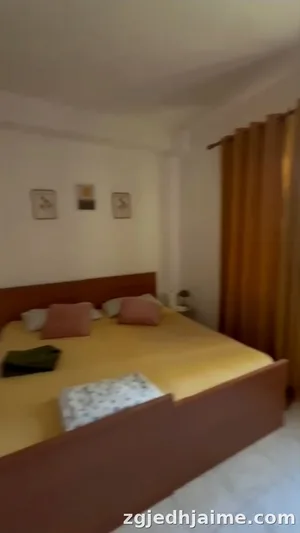 Foto 1/5