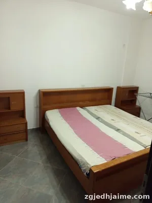 Foto 5/6