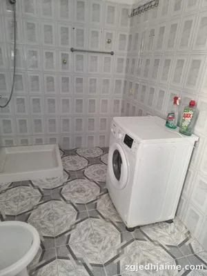 Foto 5/5