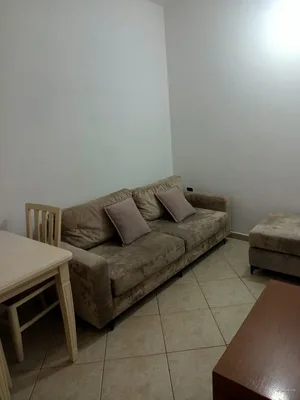 Foto 1/4