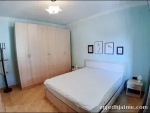Foto 3/5