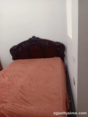 Foto 1/3