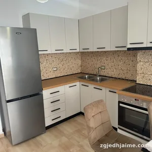 Foto 2/5