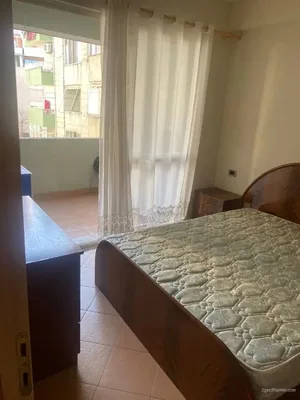 Foto 2/3