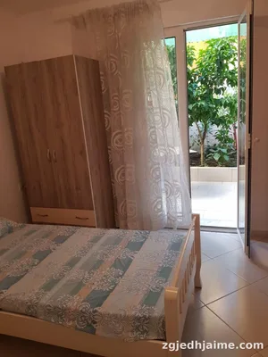 Foto 5/5