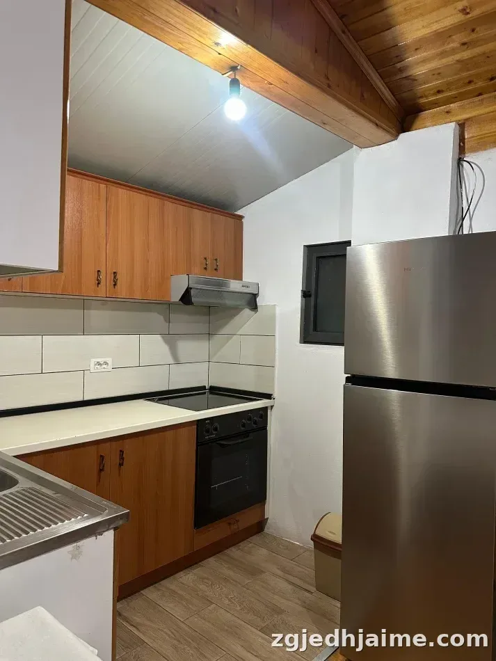 GARSIONERE 25000 LEKE.ASTIR — foto 3