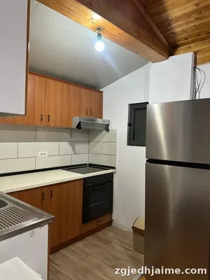 Foto 3/3