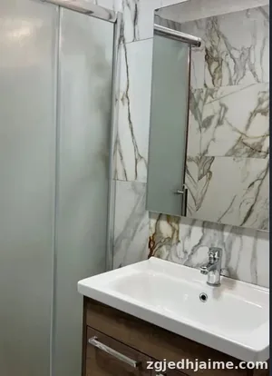 Foto 4/4