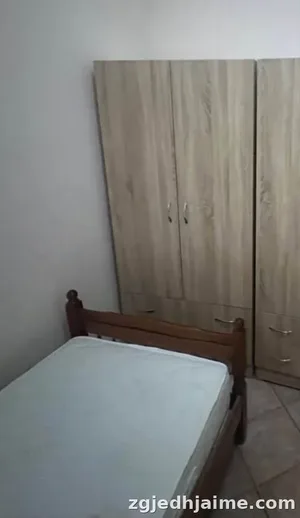 Foto 1/3