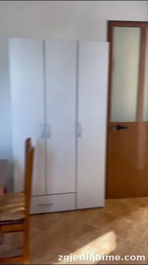 Foto 3/3