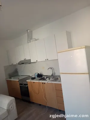 Foto 3/4