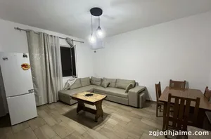 Foto 1/4