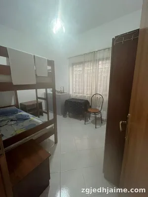 Foto 2/4