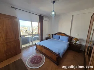 Foto 5/5