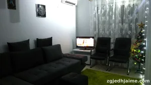 Foto 1/3