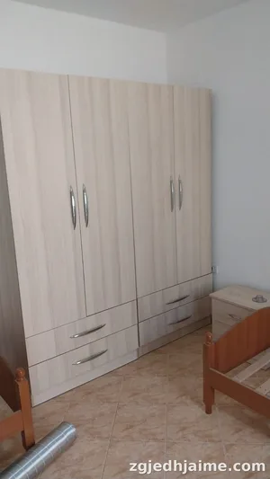 Foto 3/3