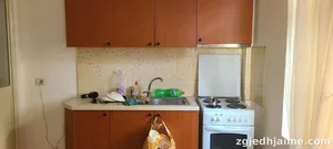 Foto 3/4