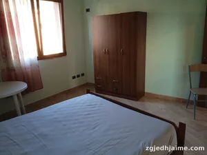 Foto 2/4