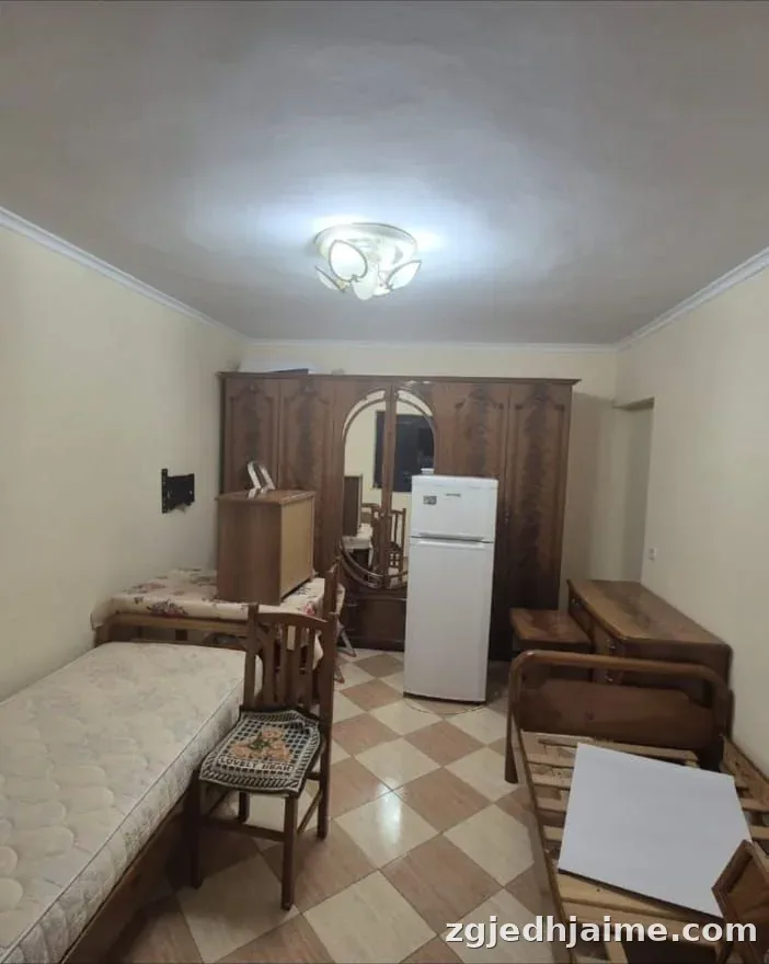 GARSIONERE 30000 LEKE.SHKOLLA E BALETIT — foto 1