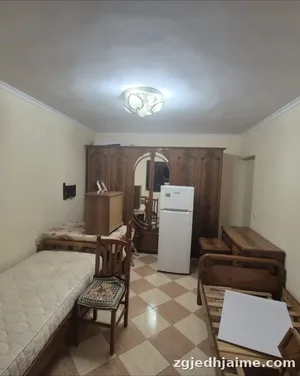 Foto 1/3