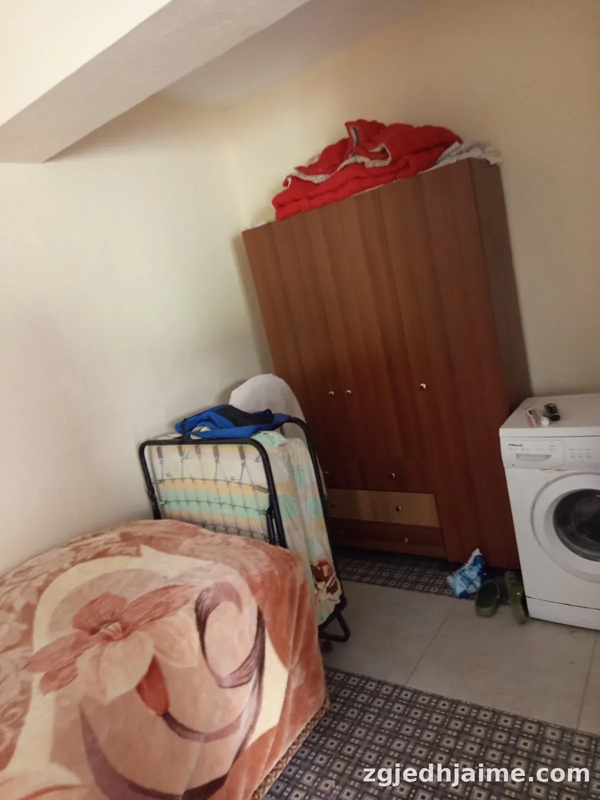 GARSIONERE 25000 LEKE,ASTIR — foto 3