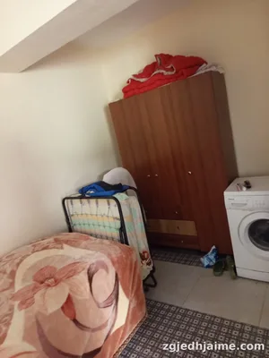 Foto 3/4