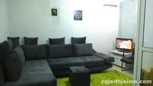 Foto 1/3