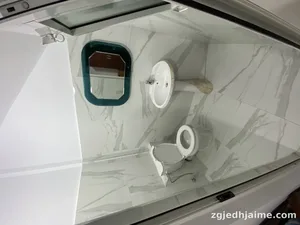 Foto 5/5