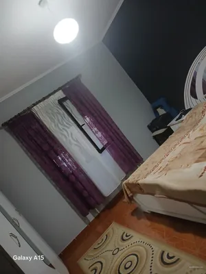 Foto 2/3