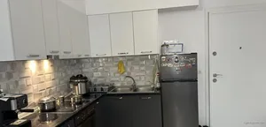 Foto 1/3