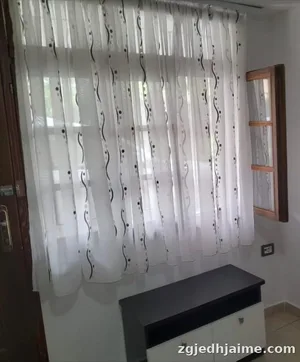 Foto 2/4