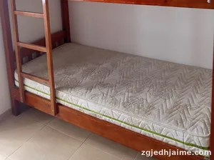 Foto 4/5