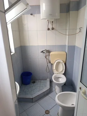 Foto 2/4