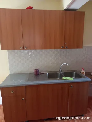 Foto 2/3
