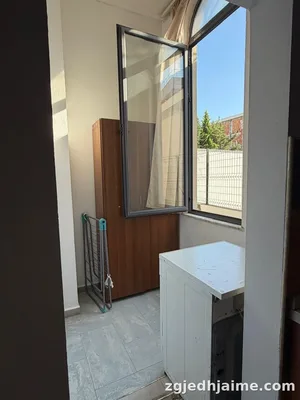 Foto 2/4