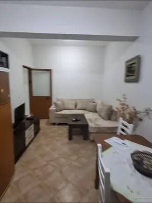 Foto 1/4
