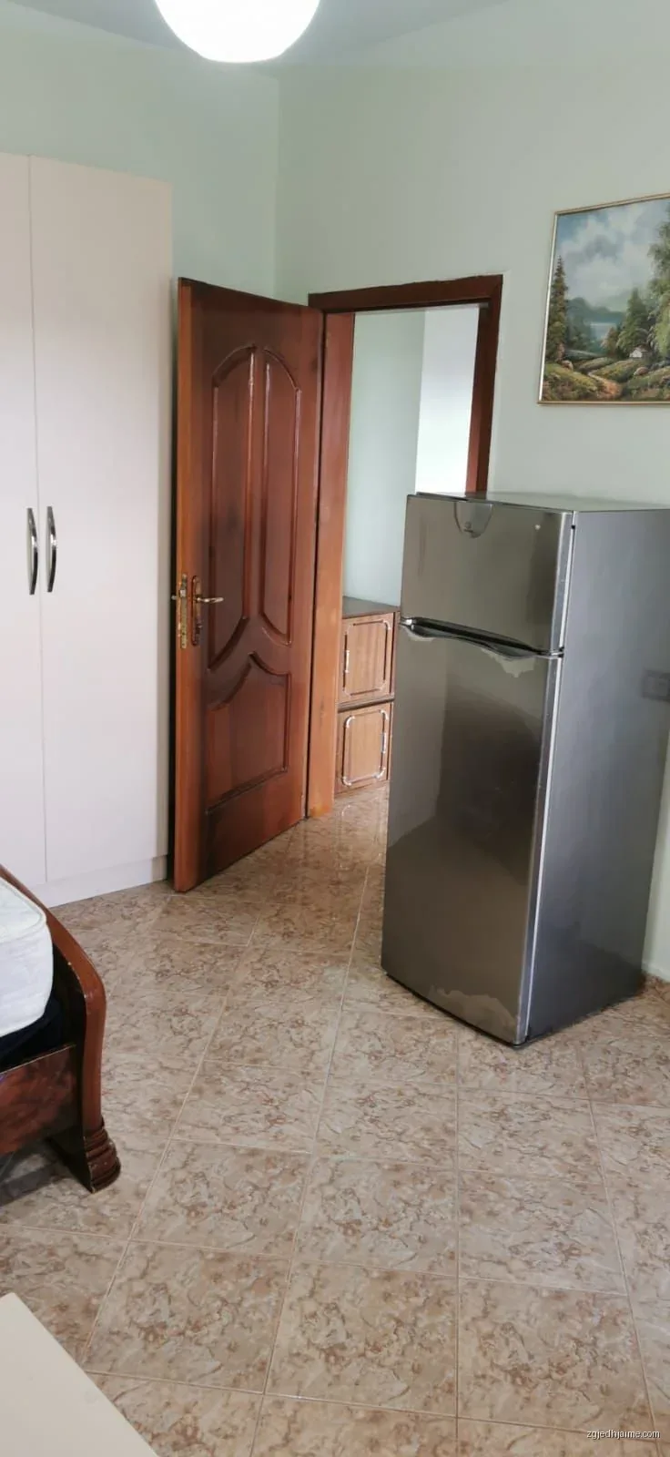 GARSIONERE 22000 LEKE.BULEVARDI I RI — foto 4