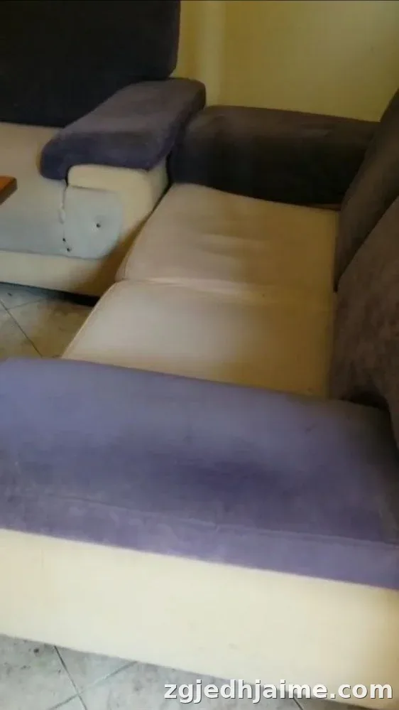 APARTAMENT 1+1 28,000 LEKE PAS FAKULTETIT TE MJEKESISE — foto 3