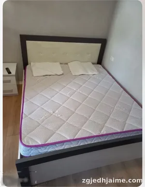 Foto 1/3