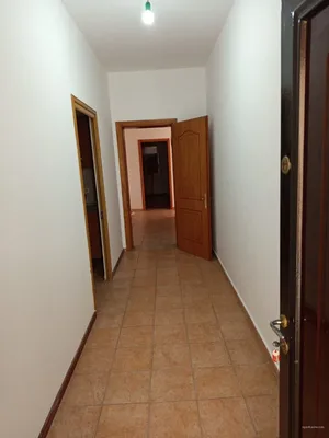 Foto 2/3