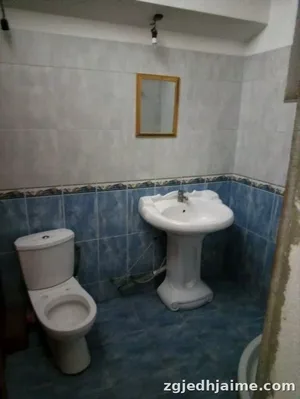 Foto 2/4