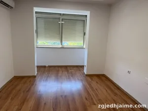 Foto 3/5