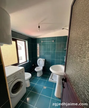 Foto 3/3
