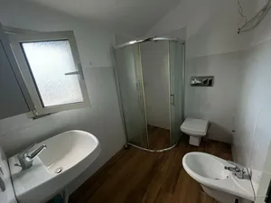 Foto 3/5