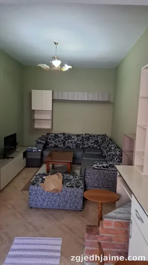 Foto 3/3