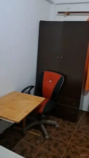 Foto 2/3