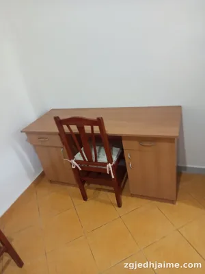 Foto 1/3