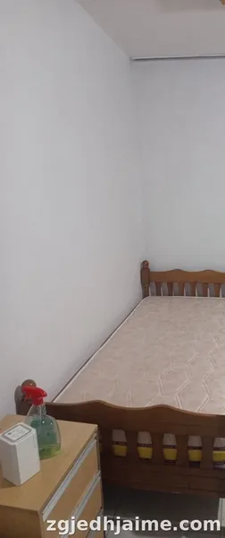 Foto 1/5